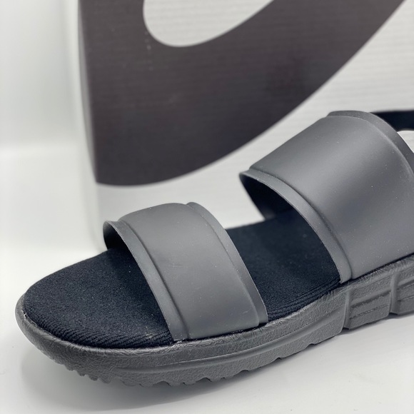 ASICS UNISEX GEL QUANTUM - Picture 6 of 11